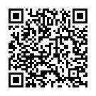 Kaasi Full Movie Dialogue Song - QR Code