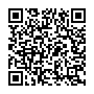 Roja Malarae Rajakumari Song - QR Code