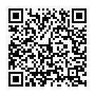 Angam Puthuvitham Song - QR Code