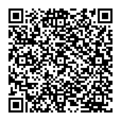 Dialogues And Songs Pt. 2 Song - QR Code