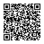 Aaku Chaatu Pindhe Song - QR Code