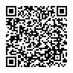 Chuma Le Le Raja Nathuniya Hatye Ke Song - QR Code