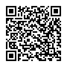 Tera Tap Sunke Song - QR Code