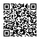 Jo Jan Tumhri Bhagat Song - QR Code