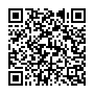 Jyo Jyo Nama Song - QR Code