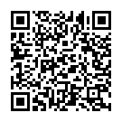 Mughal Raj Da Baagi Song - QR Code