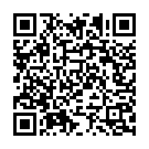 Badshah Te Guran Song - QR Code