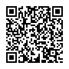 Garib Niwaaz Song - QR Code