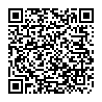 Nasha Nasha Karta He From "Gunda") Song - QR Code