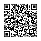 Bhagat Jana Ka Rakhanhaara Song - QR Code