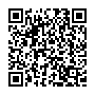 Hath Jodh Minat Kare Song - QR Code