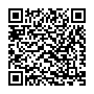 Jalma Sui Ve Song - QR Code