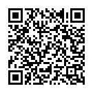 Tere Aali Gal Kithe Song - QR Code