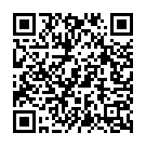 Ab Jaag Re Mushafir Song - QR Code