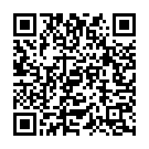 Bhaya Kamleshwar Ke Chala Song - QR Code