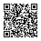 Phulada Tere Re Samdar Mein Song - QR Code