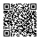 Anantha Natha Ayyappa Song - QR Code