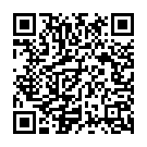 Maa Ke Aye Navratre Song - QR Code