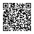 Durga Chalisa Song - QR Code