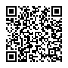 Om Jai Ambe Gauri Song - QR Code