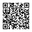 Om Jay Ambe Gauri Song - QR Code