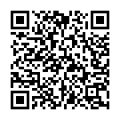 Maal Dekh Ke Man Kare - Sawal Song - QR Code