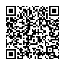 Katha Nayakan Song - QR Code