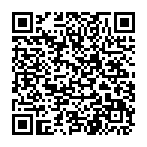 Keechu Keechu Pitta Song - QR Code