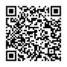 Sukhamevide Dukhamevide Revival Song - QR Code