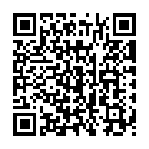 Velli Nila Song - QR Code