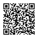 Aadave Jalakammu Laadave Song - QR Code