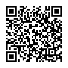 Kaachuko Savaal Song - QR Code