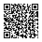 En Kannanukkethani Song - QR Code