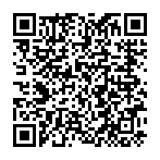 Erra Gulaabi Virisindi (From "Erra Gulaabilu") Song - QR Code