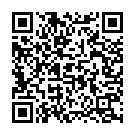 Aaduthu Paaduthu Song - QR Code