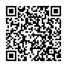 Basthi Brathukelaa Song - QR Code