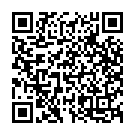 Enthentha Dooram Song - QR Code