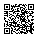 Thodigane Kottha Chiguru Song - QR Code