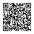 Manlunna Maanyalunna Song - QR Code