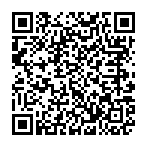 Sundari Song - QR Code