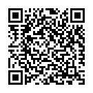 Manave Manave Song - QR Code