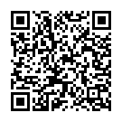 Kaarulo Shikaaru Kelle Song - QR Code