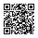 Kala Kala Song - QR Code