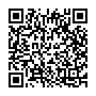 Neeshoku Choodakunda Song - QR Code