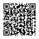 Naluguru Kalisi Song - QR Code