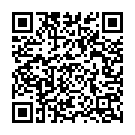 Thodigane Kottha Chiguru Song - QR Code