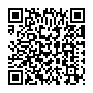 Paranthu Paranthu Song - QR Code