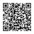 Parakkum Pandhu Song - QR Code