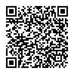 Senkarumbu Chatriniley Song - QR Code