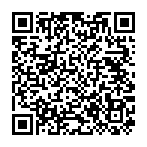 Vanden Vandaname Song - QR Code